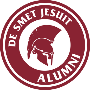 Team Page: Class of 1983